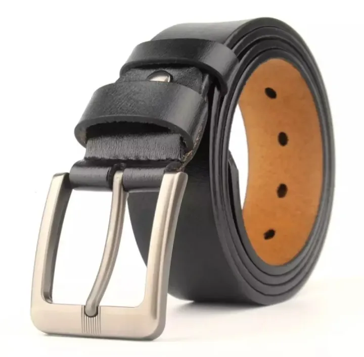 Long%20Lusting%20High%20quality%20Artificial%20Leather%20Belt%20For%20Men%20-%20Belt%20For%20Men%20-%20Image%204