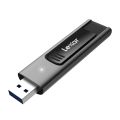 Lexar USB Flash Drive M900 USB3.1 Gen1 Pen Drive Metal Encrypted JumpDrive 64GB 128GB 256GB Memory Stick for Desktop Laptop. 