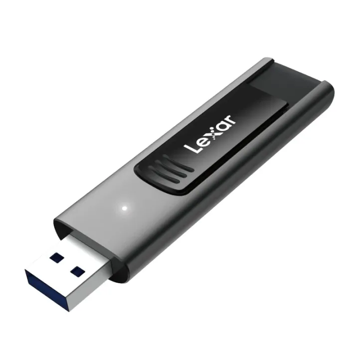 Lexar%20USB%20Flash%20Drive%20M900%20USB3.1%20Gen1%20Pen%20Drive%20Metal%20Encrypted%20JumpDrive%2064GB%20128GB%20256GB%20Memory%20Stick%20for%20Desktop%20Laptop%20-%20Image%207