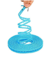 Plastic Cloth Hanging Rope Clothesline - 5 Meters.