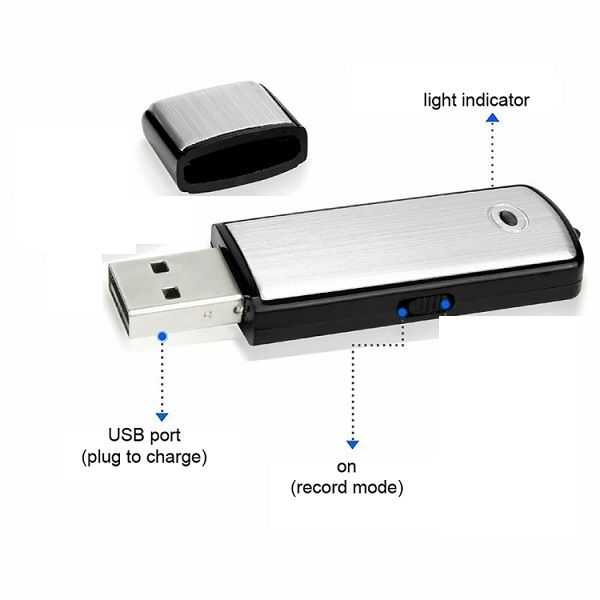 USB%20Mini%20Digital%20Voice%20Recorder%208GB%20-%20Image%209