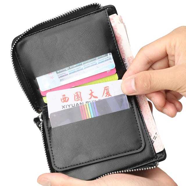 Exclusive%20Stylish%20Leather%20Synthetic%20Wallet%20Money%20Bag%20For%20Men%20-%20Wallet%20For%20Men%20-%20Wallet%20-%20Image%205