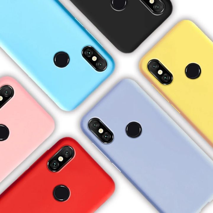 For%20Xiaomi%20Mi%20A2%20Lite%20Case%20Cover%20TPU%20Phone%20Cases%20For%20Fundas%20Xiomi%20Xiaomi%20Redmi%20Mi%20A2%20MiA2%20Mi%20A%202%20Lite%20A2Lite%20Case%20Coque%20-%20Image%202