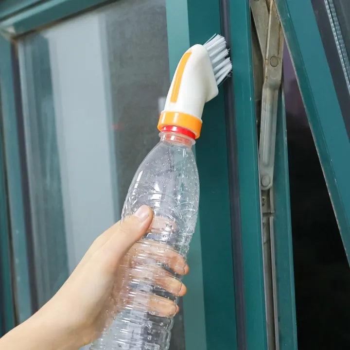 Multi-use%20Dead%20Angle%20Crevice%20Cleaning%20Brush%20-%20Can%20Be%20Connected%20To%20Water%20Bottle%20-%20Dry-wet%20Dual-use%20Brush%20-%20Sliding%20Door%20Track%20Brush%20-%20Window%20Groove%20Cleaning%20Brush%20-%20Home%20Clean%20Tool%20-%20Image%205