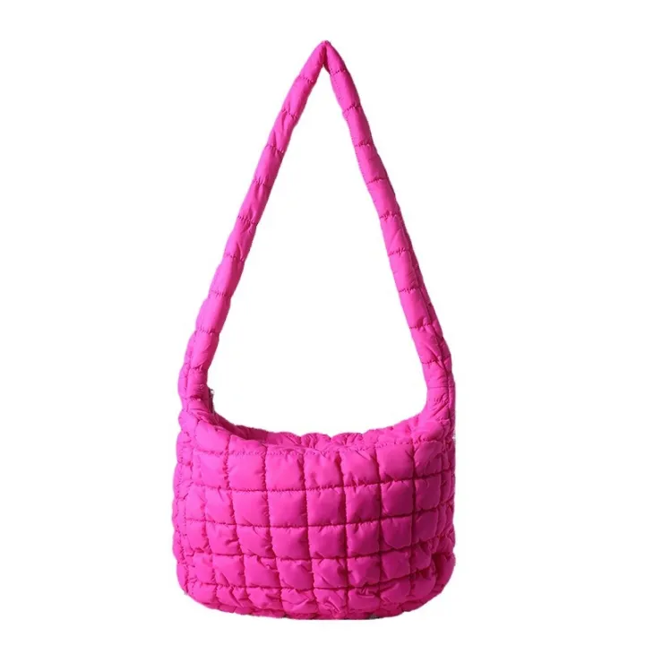 Foreign%20trade%20wholesale%202023%20new%20ruffled%20cloud%20ladies%20handbag%20large%20capacity%20shoulder%20crossbody%20bag%20color-blocked%20tote%20bag%20-%20Image%205