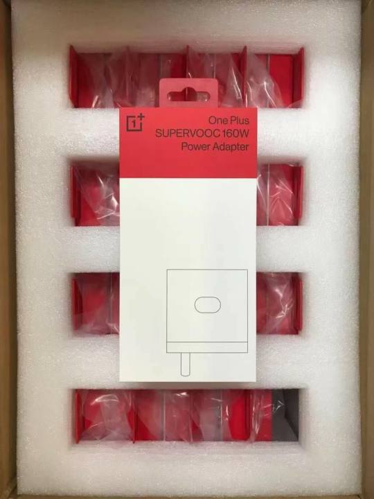 OnePlus%20SUPERVOOC%20160W%20Type-C%20Adapter%20-%20Image%202