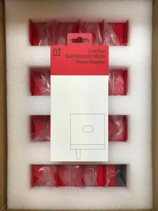 OnePlus%20SUPERVOOC%20160W%20Type-C%20Adapter%20-%20Image%202