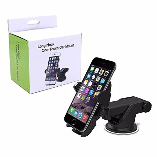 Adjustable%20Universal%20Car%20Phone%20Mount%20Holder%20Long%20Neck%20arm%20360%20Degree%20Smartphone%20holder%20(Mount-Suction)%20-%20Image%207