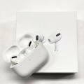 Special AirPods Pro 2nd Generation TWS Edition With High Base & Long Battery Wireless Bluetooth Earbuds.