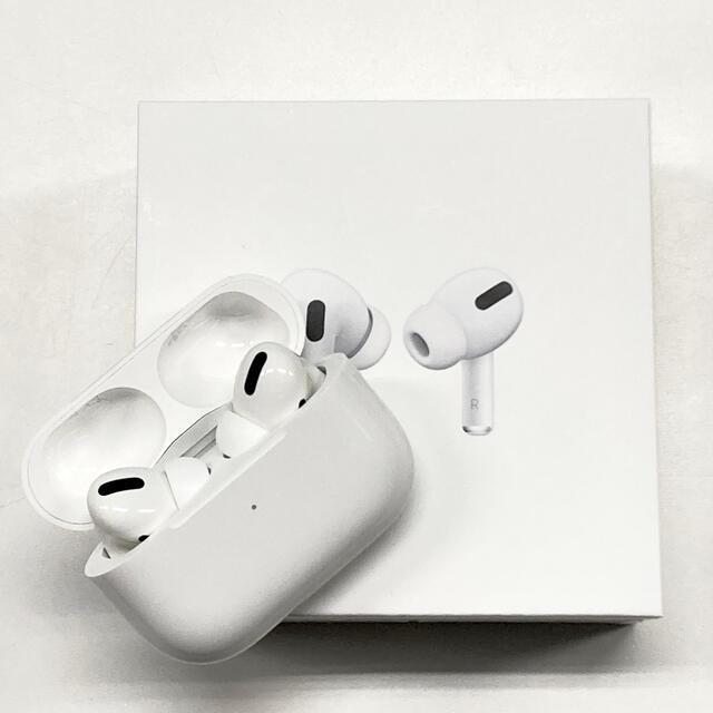 Special%20AirPods%20Pro%202nd%20Generation%20TWS%20Edition%20With%20High%20Base%20&%20Long%20Battery%20Wireless%20Bluetooth%20Earbuds%20-%20Image%207