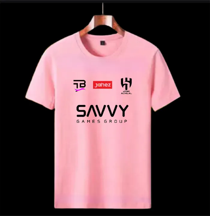 Al%20Hilal%20Jersey%20-%20Short%20Sleeve%20Jersey%20Al%20hilal%20new%20football%20jersey%20Sijon%202024%20-%20Image%202