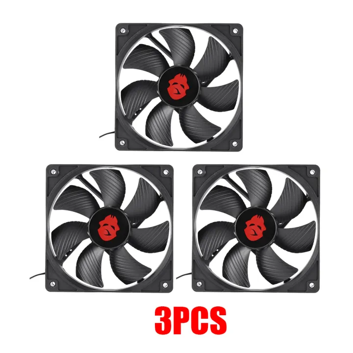 12cm%203000RPM%20Fan%20Cooling%2012V%20PC%20Case%20Radiator%20Cooler%20120MM%20Big%204Pin%20Desktop%20Chassis%20Workstation%20Cabinet%20Heatsink%20Fan%20Server%20Fans%20-%20Image%207