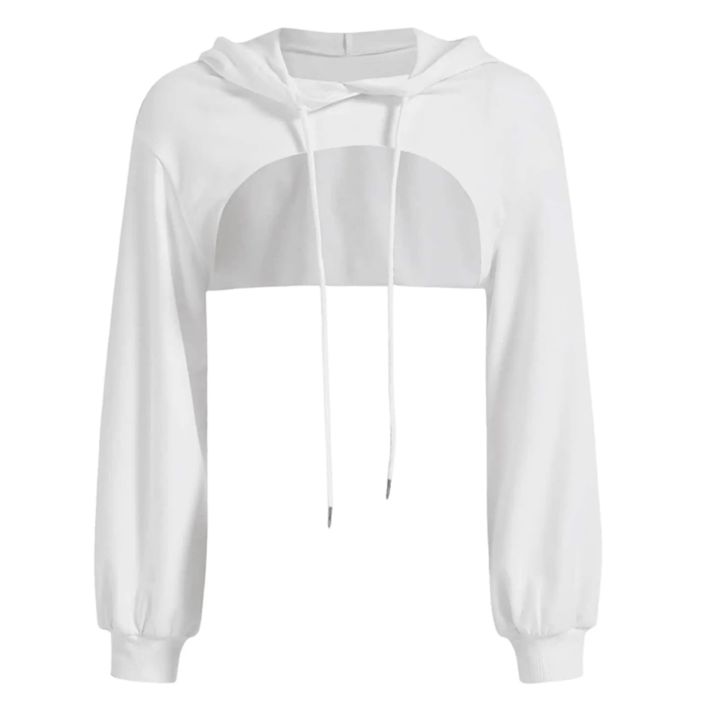 %E3%80%90In-demand%E3%80%91%20Loose%20Long%20Sleeve%20Cropped%20Hoodies%20Solid%20Casual%20Sweatshirt%20Women%20Streetwear%20Y2k%20Autumn%20Fashion%20Clothing%20Harajuku%20Top%20Hooded%20%D1%85%D1%83%D0%B4%D0%B8%20-%20Image%203