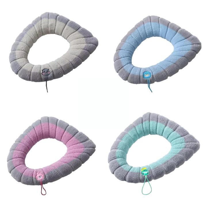 Winter%20Warm%20Toilet%20Seat%20Cover%20Mat%20Bathroom%20Toilet%20Pad%20Handle%20Thicker%20Toilet%20Cushion%20Closestool%20Soft%20Washable%20With%20Seat%20Warm%20W4L0%20-%20Image%203