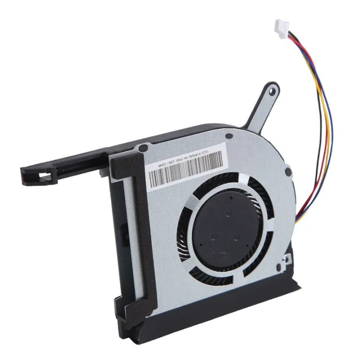 Laptop%20GPU%20Accessories%20Cooling%20Fan%20Cooler%20Fan%20for%20FX95D%20FX95G%20FX705G%20FX505D%20Graphics%20Card%20-%20Image%204