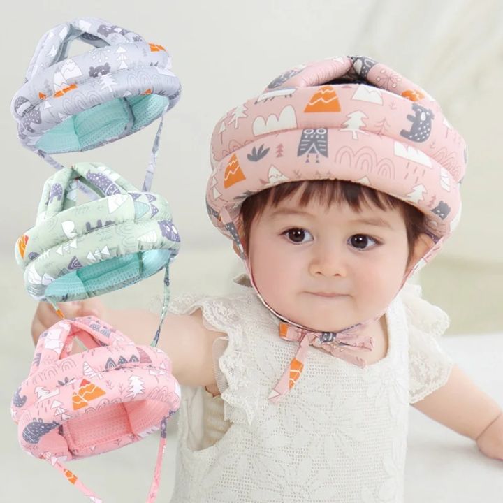 Baby%20Head%20Protector%20Cap%20Child%20Walking%20Safety%20Helmet%20Best%20Quality%20-%20Image%203