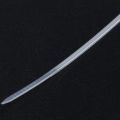 50Pcs Nylon Cable Tie Label Self-Locking Network Zipper Trim Wrap Ring Line Label. 