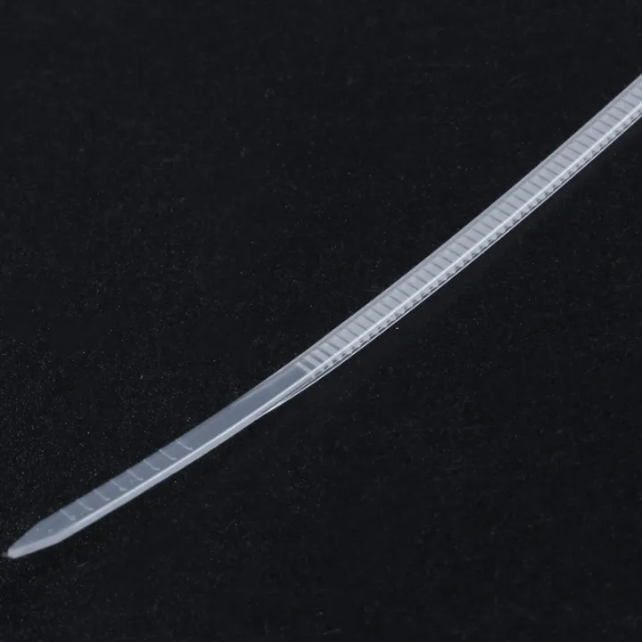 50Pcs%20Nylon%20Cable%20Tie%20Label%20Self-Locking%20Network%20Zipper%20Trim%20Wrap%20Ring%20Line%20Label%20-%20Image%208
