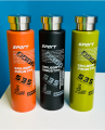 Sailmaker Vacuum Cup (800Ml) - Keep Your Beverages Hot Or Cold Longer With Sailmaker Vacuum Cup. 