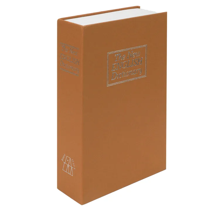 Diversion%20Book%20Safe,%20Combination%20Lock%20Book%20Safe%20Box%20for%20Jewelry%20-%20Image%208