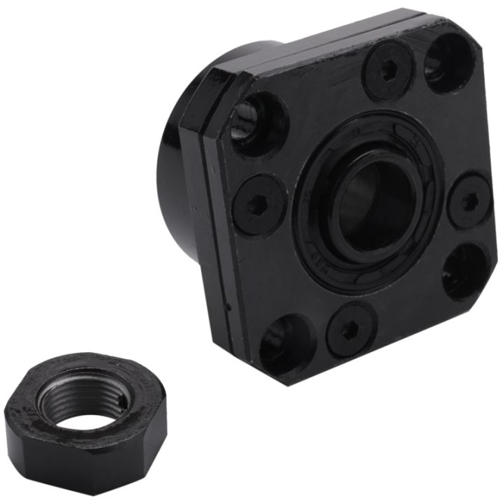 FK12%20FF12%20Support%20for%20Ball%20Screw%201605%20FK12%20Fixed%20Side%20FF12%20Floated%20Side%20for%20CNC%20Parts%20Machine%20Tool%20Accessories%20-%20Image%208