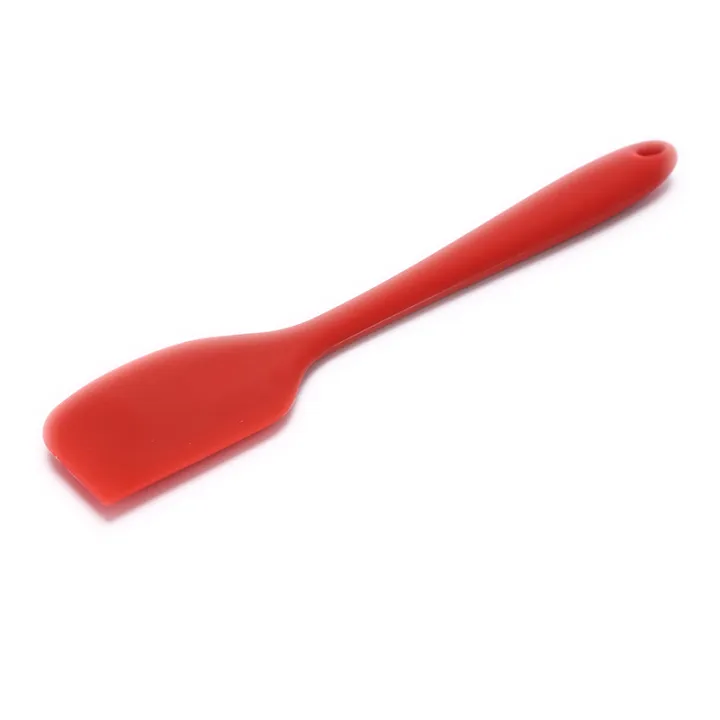 Non-Stick%20Silicone%20Spatula%20Heat%20Resistant%20Seamless%20Rubber%20Cake%20Scraper%20Tool%20Dounp%20-%20Image%209