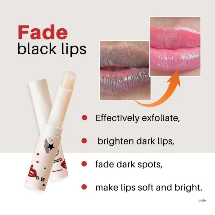 Lip%20Black%20Removal%20Lip%20Balm%20Eliminates%20Uneven%20Dark%20Spots%20on%20the%20Lips%20Treatment%20-%20Image%205