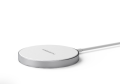 Wireless Magsafe Charger 15W Fast Charging Compatible with iPhone Charging Pad.