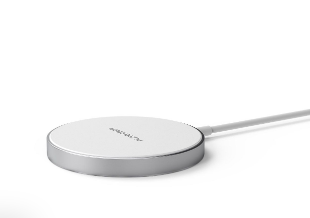 Wireless%20Magsafe%20Charger%2015W%20Fast%20Charging%20Compatible%20with%20iPhone%20Charging%20Pad%20-%20Image%202