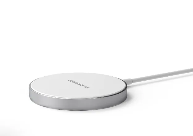 Wireless%20Magsafe%20Charger%2015W%20Fast%20Charging%20Compatible%20with%20iPhone%20Charging%20Pad%20-%20Image%202