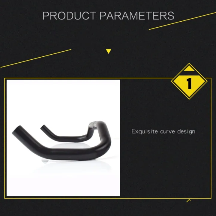 Bike%20Bullhorn%20Handlebar%20Aluminum%20Alloy%2025.4mm%20390mm%20-%20Image%208