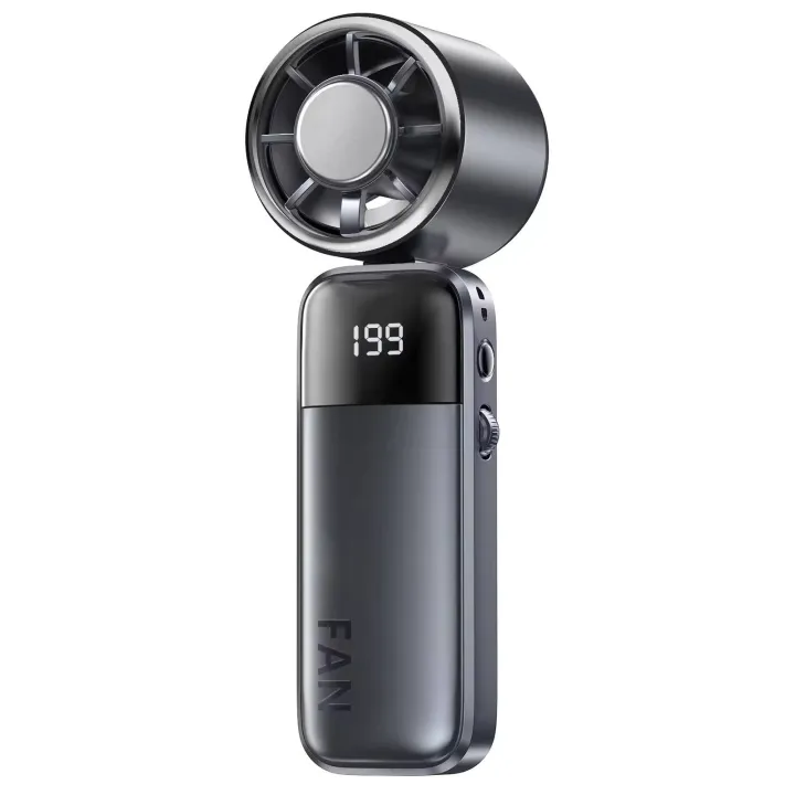 Cooling%20Fan%20XR-020%203600mAh%20battery,%20Cold%20Compress%20Ice%20,Portable%20Folding%20Mini%20Fan%20with%20LED%20Digital%20Display%20High%20Speed%20Silent%20Brushless%20Motor%20-%20Image%202