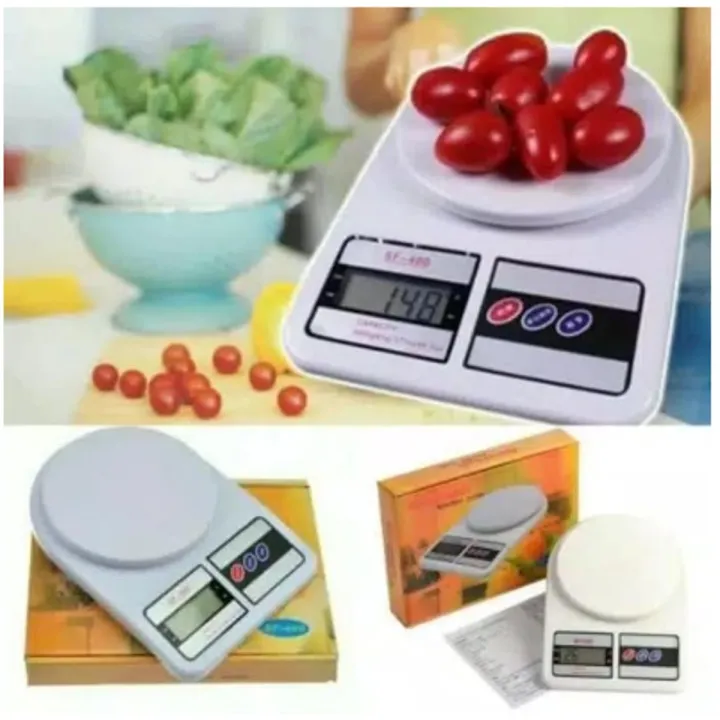 Electronic%20Kitchen%20Scale,%20Digital%20Lcd%20Display,%2010%20Kg%2010,000G%20-%20Weight%20Machine%20-%20Image%202