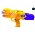 Big Water gun for kids 14 inch long.