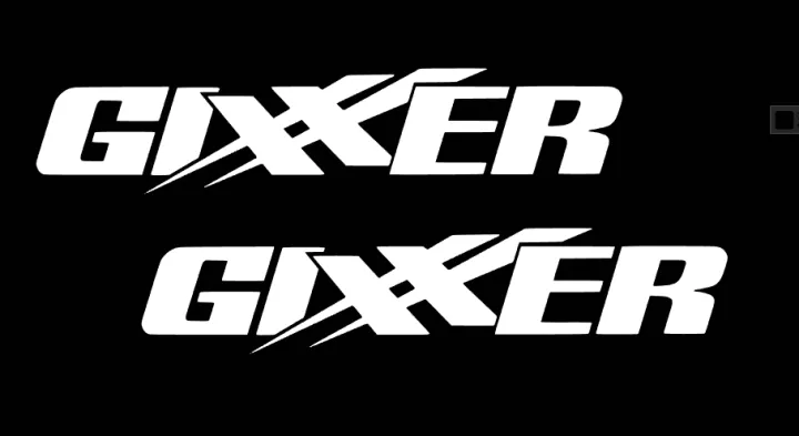 Bike%20sticker%20For%20Gixxer%20-%20Image%205