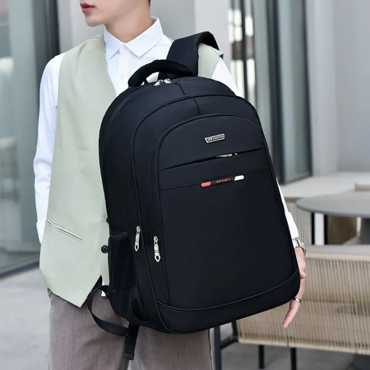Cross-border%20business%20computer%20bag,%20fashion%20outdoor%20travel%20bag,%20student%20school%20bag,%20large%20capacity%20mountaineering%20and%20business%20trip%20backpack%20-%20Image%203