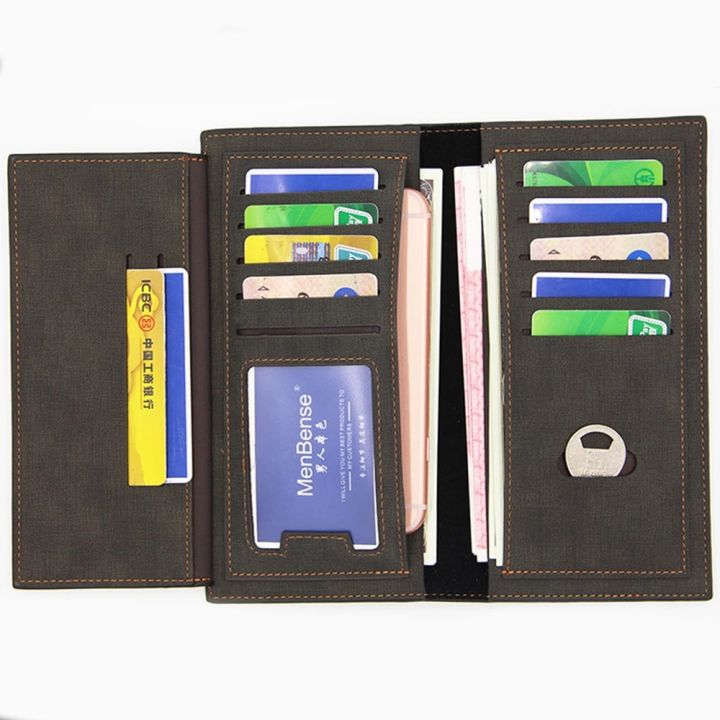 Picture%20Engraved%20Wallet%20PU%20Leather%20Wallet%20Trifold%20Vertical%20Custom%20Photo%20Wallet%20Holiday%20Gift%20Custom%20Personalized%20Wallet%20for%20Him%20-%20Image%205