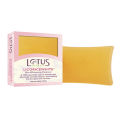 Lotus Herbals Licoricewhite skin whitening cleanser. 