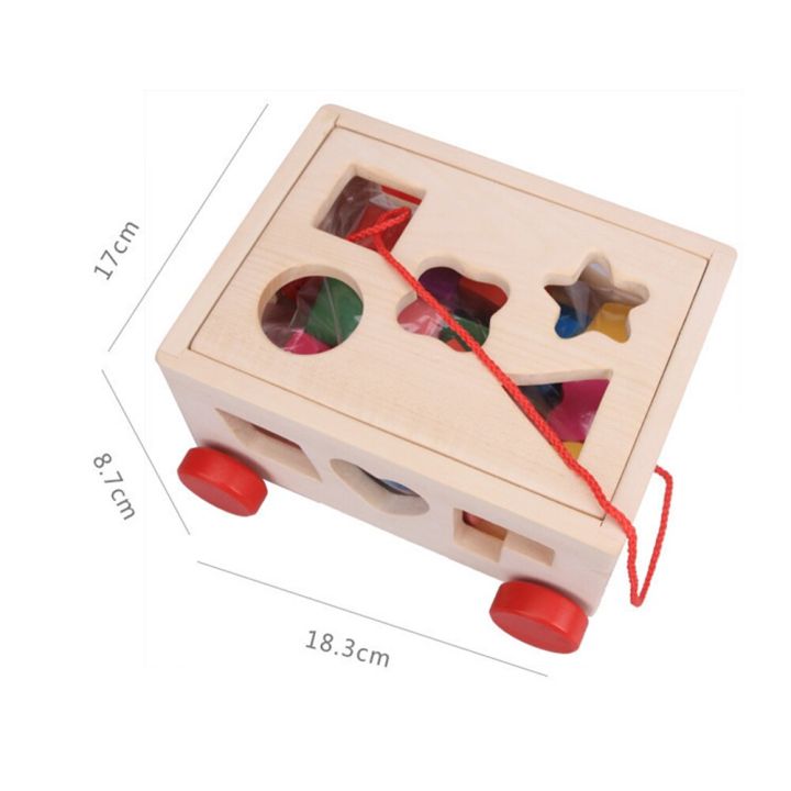 Kids%20Shape%20Sorter%20Toy%20Wooden%20Pull%20Along%20Car%20Shape%20Sorter%20Matching%20Blocks%20Box%20Kids%20Intelligence%20Educational%20Toys%20For%20Kids%20-%20Image%206