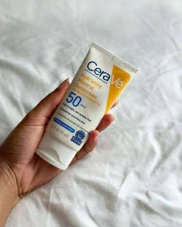 CeraVe%20100%25%20Mineral%20Sunscreen%20SPF%2050%20(USA)%20-%20Image%204