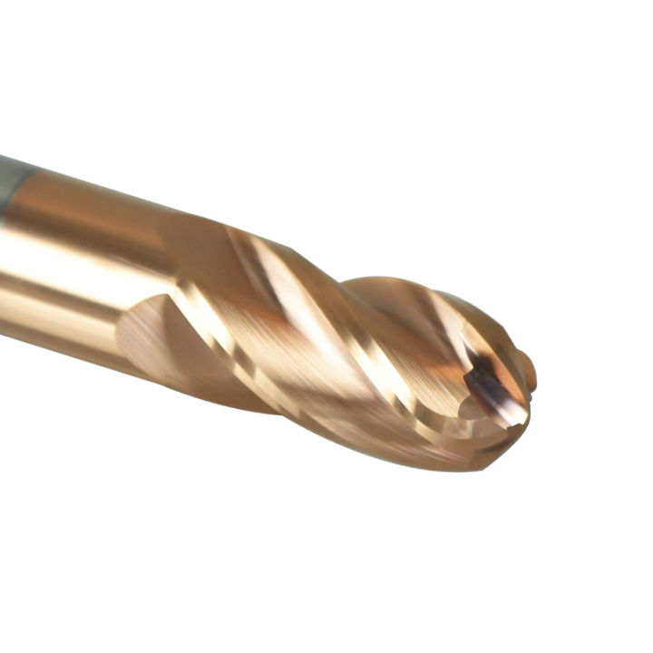 HRC58%204%20Flutes%20Ball%20Nose%20End%20Mill%20Carbide%20CNC%20Milling%20Cutter%20Router%20Bit%20for%20Wood%20Woodworking%20-%20Image%205