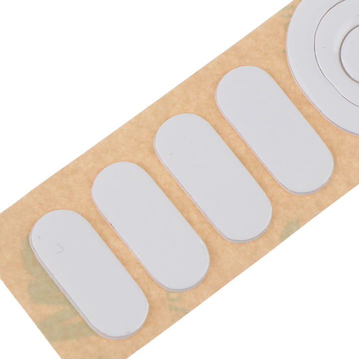 1Set%20Mouse%20Feet%20Mouse%20Skates%20For%20G304%20G305%20Mouse%20White%20Mouse%20Glides%20Curve%20Edge%20-%20Image%205
