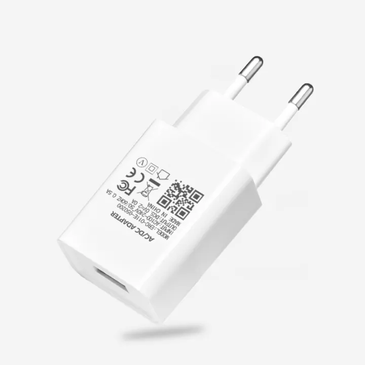Micro%20USB%20Cable%205V%202A%20USB%20Wall%20Charger%20EU%20Plug%20Adapter%20For%20Xiaomi%20Redmi%205%20Plus%204A%205A%206A%20Note%203%202%204X%205%206%20Pro%20Mobile%20Phone%20Charger%20-%20Image%207