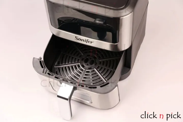 Sonifer%20SF-1018%20new%20kitchen%20high%20quality%201500W%20with%20visual%20window%20digital%20led%20display%20electric%20air%20fryer%206%20litres%20-%20Image%204