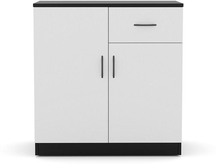 Woven%20Stand%20%7C%20Kitchen%20Cabinet%20%7C%20Kitchen%20Storage%20Cabinets%20%7C%20Crockery%20Cabinet%20%7C%20Kitchen%20Organizer%20(Model:WKC106)%20-%20Image%203