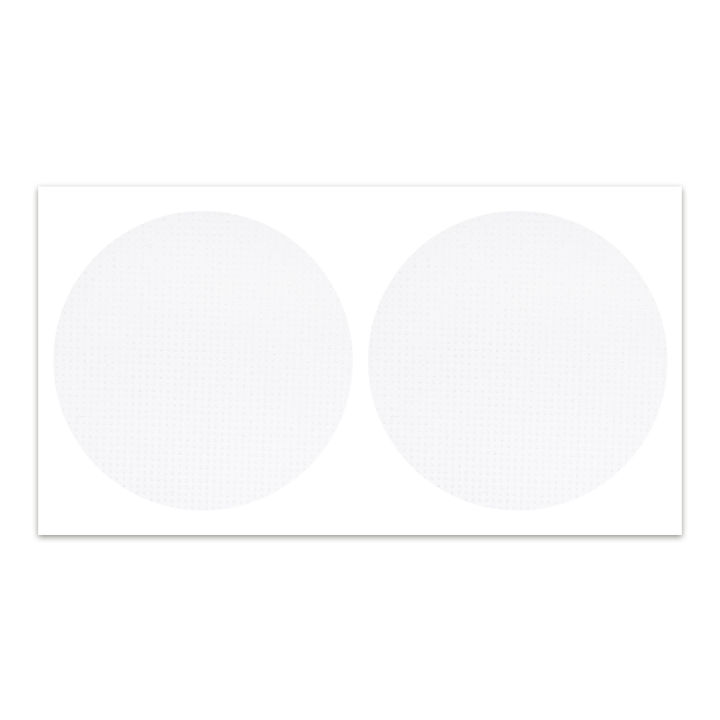 Men%20Nipple%20Cover%20Adhesive%20Chest%20Paste%20for%20Women%20Invisible%20Lift%20Underwear%20Running%20Anti%20Friction%20Nipples%20Sticker%20Disposable%20-%20Image%206