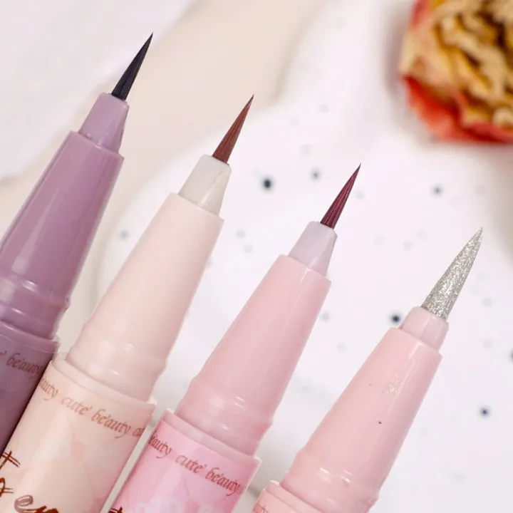 Quick%20Drying%20Ultra-thin%20Eyeliner%20Liquid%20Long%20Lasting%20Waterproof%20Natural%20Eyeliner%20Non-Smudge%20Eyes%20Liner%20Beauty%20Makeup%20-%20Image%208