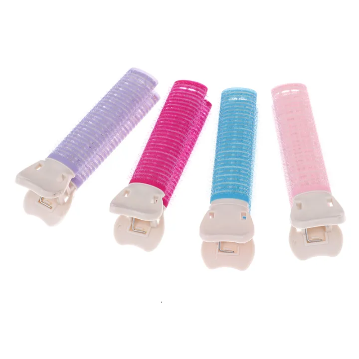 1Pcs%20Hair%20Curler%20Clip%20Self%20Grip%20Volume%20Hair%20Root%20Fluffy%20Clip%20Hair%20Curly%20%20Clip%20Mzea%20-%20Image%203