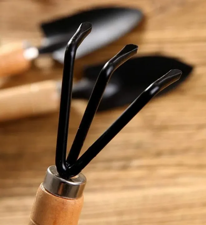 Garden%20Equipment%20Set%20-3pcs%20%20Lawn%20&%20Garden%20/%20Gardening%20Tools%20-%20Image%204