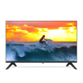 Vision 32" LED TV X40 Panorama Smart. 